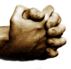 Prayer Forum